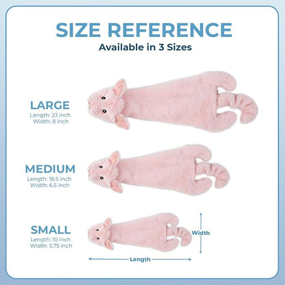 Best Pet Supplies Squeaky Dog Toys - Image 5