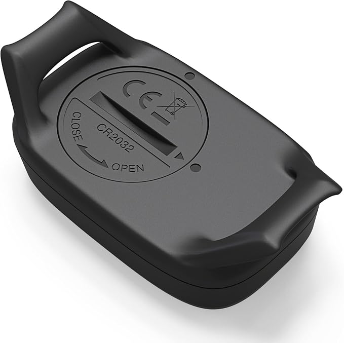 Automatic Pet Door Collar - Image 2
