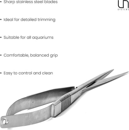 UNS Aquascaping Tools - Image 3