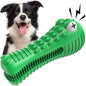 Dog Toys for Aggressive Chewers Large Medium Breed, Indestructible Dog by Cutiful