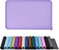Waterproof Pet Feeding Mat by Reopet