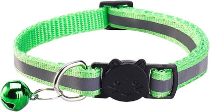 14 Pack Breakaway Cat Collar - Image 6