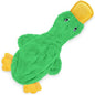Best Pet Supplies Squeaky Dog Toys by BestPetSuppliesLLC