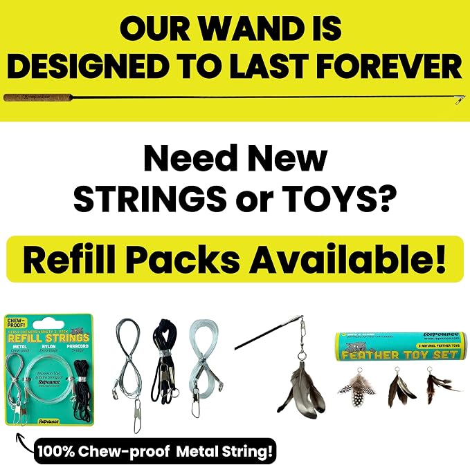 Forever Stick 2-Pack - Image 4