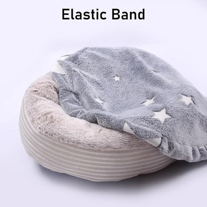Dog Bed Covers Replacement Washable - Image 5