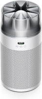 Dyson Hushjet Compact Purifier, Engineered by Dyson