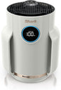 Shark Air Purifier for Home, NeverChange Compact Pro, for Bedroom, Home Office by Shark