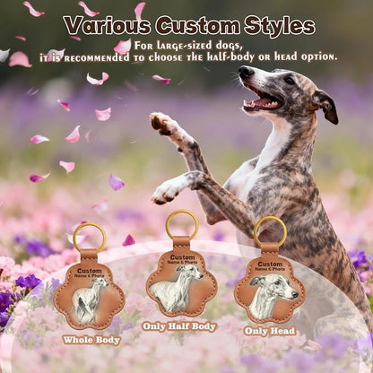 Personalized Pet Memorial Gifts - Image 4