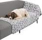 Stuffed Premium Soft Dog Couch Blanket, by STUFFED