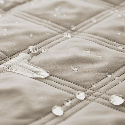 Ameritex Waterproof Dog Bed Cover Pet Blanket - Image 3