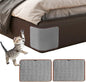 2PCS Cat Scratcher Mat Sofa Protector Natural Sisal Cat Scratching Mat Cat by Unknown