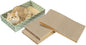 MECOOL Cat Scratching Board，3PC Scratch Pad by MECOOL