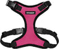 Voyager Step-in Pet Harness by BestPetSuppliesLLC