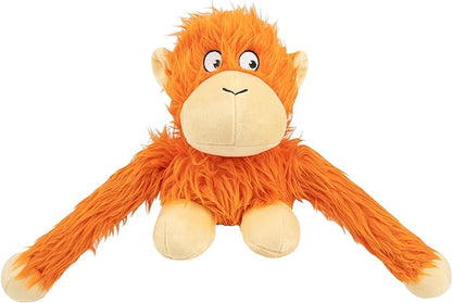 Best Pet Supplies Interactive Squeaky Dog Chew Toy, Ideal Dog Toys by BestPetSuppliesLLC
