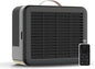 PuroAir Air Purifier 100i Smart HEPA Air Purifiers by PuroAir