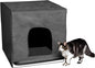Pet Gear Pro Pawty for Cats by PetGear