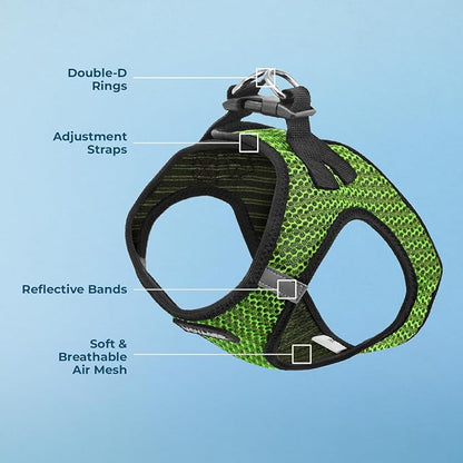 Best Pet Supplies - Image 3