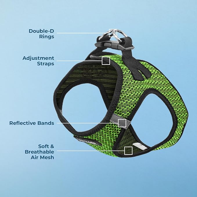Best Pet Supplies - Image 3