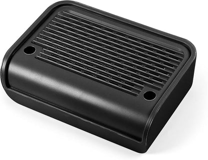 Cat Litter Box Step, Cat Litter Ramp Mat - Image 8