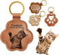 Personalized Pet Memorial Gifts by Unknown