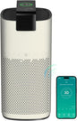 Air Purifiers for Home Large Room Up to 3600 Ft² by Unknown