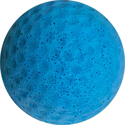 Cat Golf Balls for Indoor Kitten Toys - Image 6