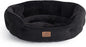 Bedsure Dog Beds for Small Dogs by BEDSURE