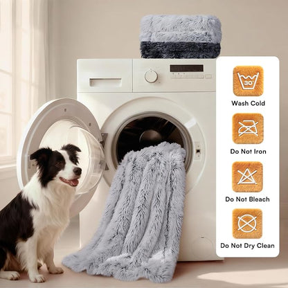 Luciphia Large Waterproof Dog Blanket - Image 7