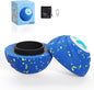 Lovkid Interactive Dog Ball Replacement Shell by Unknown