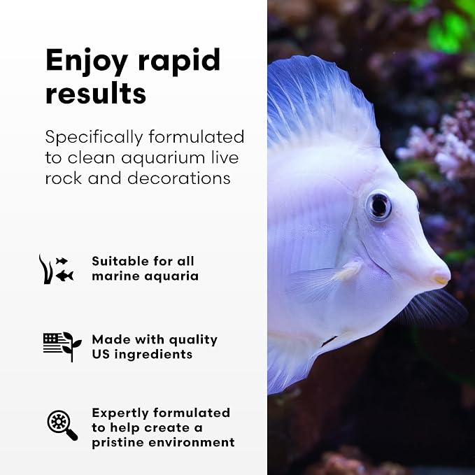 Brightwell Aquatics MicroBacter Clean - Image 3