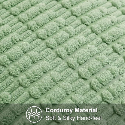 Muamar Dog Bed Cover Sofa Protector, Anti Slip Waterproof Sofa Covers - Image 3