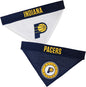 Pets First NBA Dog Bandana by PETSFIRST