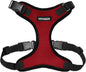 Voyager Step-in Pet Harness by BestPetSuppliesLLC