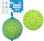 Best Pet Supplies Squeaky Dog Toys by BestPetSuppliesLLC