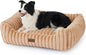 Dog Bed Medium Size Dog by Zomisia