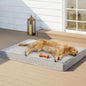 RPETHOME Indestructible Dog Beds by RRPETHOME