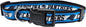 New & Improved Pets First NFL Licensed PET Collar- Heavy-Duty, and Durable New by PETSFIRST