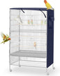 Bird Cage Cover, Large Birds Cage Covers by Unknown