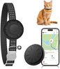 GPS Tracker, Waterproof Pet Tracker by HONGTOPH