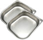Cat Mate Stainless Steel Bowl Inserts by CatMate