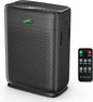 Air Purifiers for Home Large Room by AMEIFU