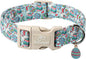 Easter Dog Collar for Large Dogs by Babolepet