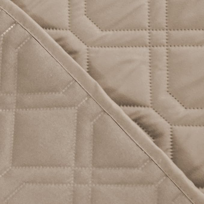 Ameritex Waterproof Blanket Reversible Dog Bed Cover Pet Blanket - Image 7