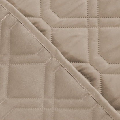 Ameritex Waterproof Blanket Reversible Dog Bed Cover Pet Blanket - Image 7