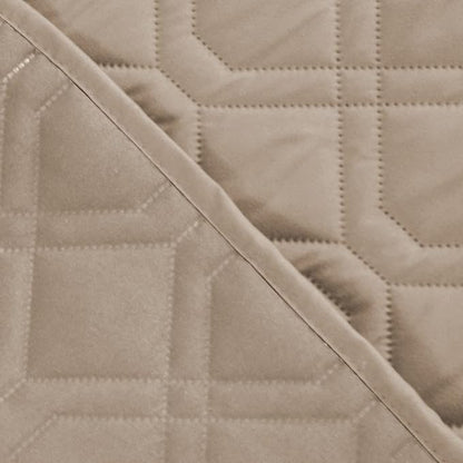 Ameritex Waterproof Blanket Reversible Dog Bed Cover Pet Blanket - Image 8