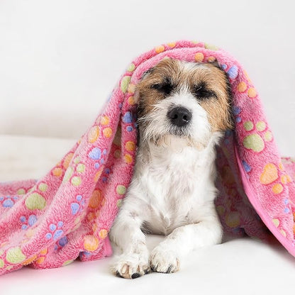 Comsmart Dog & Cat Blankets - Image 7