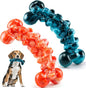 Dog Chew Toys for Aggressive Chewers by WOWBALA