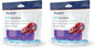 Aqueon Pure Betta Beads by Aqueon