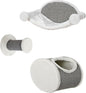 Trixie Liam Wall Mounted Cat Furniture by TRIXIE