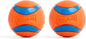 Chuckit! Ultra Ball Dog Toy by Chuckit